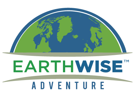 EarthWise Adventure